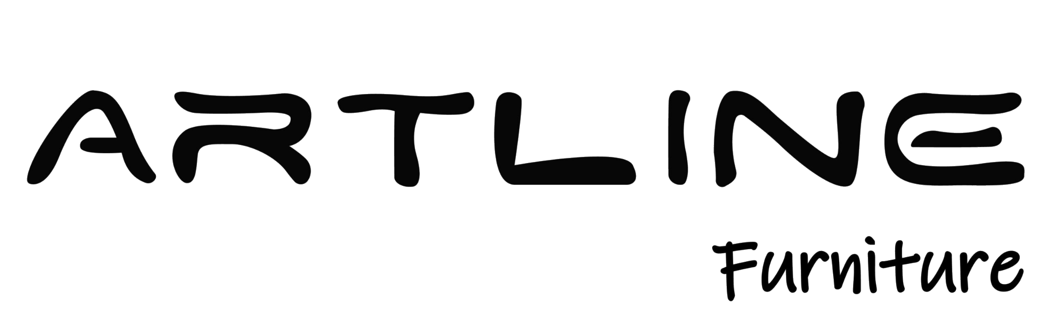 Artline Furniture logo